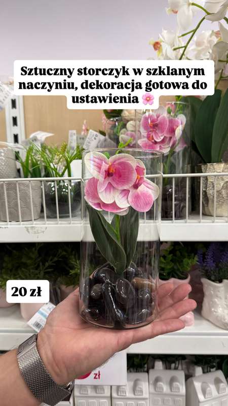 Pepco - gazetka promocyjna Zakupowe Inspiracje w Pepco od poniedziałku 06.04  - strona 10