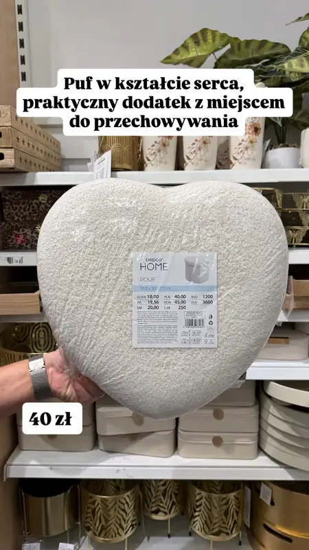 Pepco - gazetka promocyjna Zakupowe Inspiracje w Pepco od poniedziałku 06.04  - strona 9