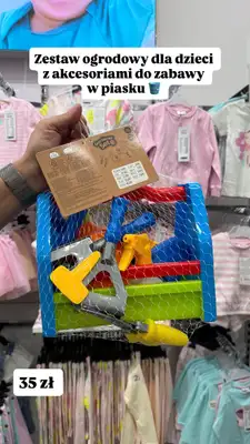 Pepco - gazetka promocyjna Zakupowe Inspiracje w Pepco od poniedziałku 06.04  - strona 4