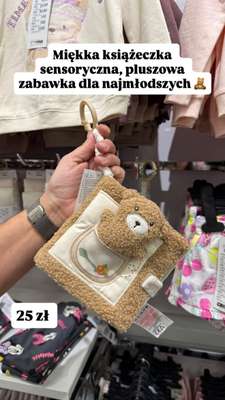 Pepco - gazetka promocyjna Zakupowe Inspiracje w Pepco od poniedziałku 06.04  - strona 5