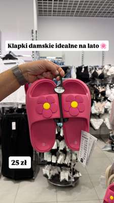 Pepco - gazetka promocyjna Zakupowe Inspiracje w Pepco od poniedziałku 06.04 