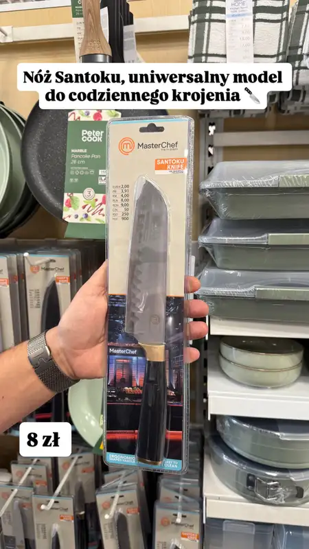 Pepco - gazetka promocyjna Zakupowe Inspiracje w Pepco od poniedziałku 06.04  - strona 3