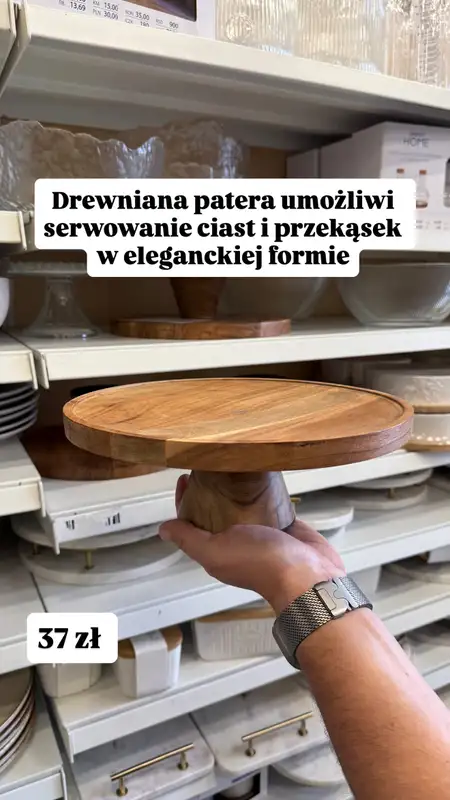 Pepco - gazetka promocyjna Zakupowe Inspiracje w Pepco od poniedziałku 06.04  - strona 2