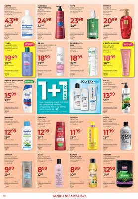 Head & Shoulders Men Ultra Old Spice