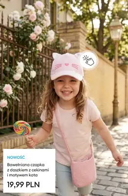 Sinsay - gazetka promocyjna -10% na WSZYSTKO od czwartku 02.04 do środy 08.04 - strona 9