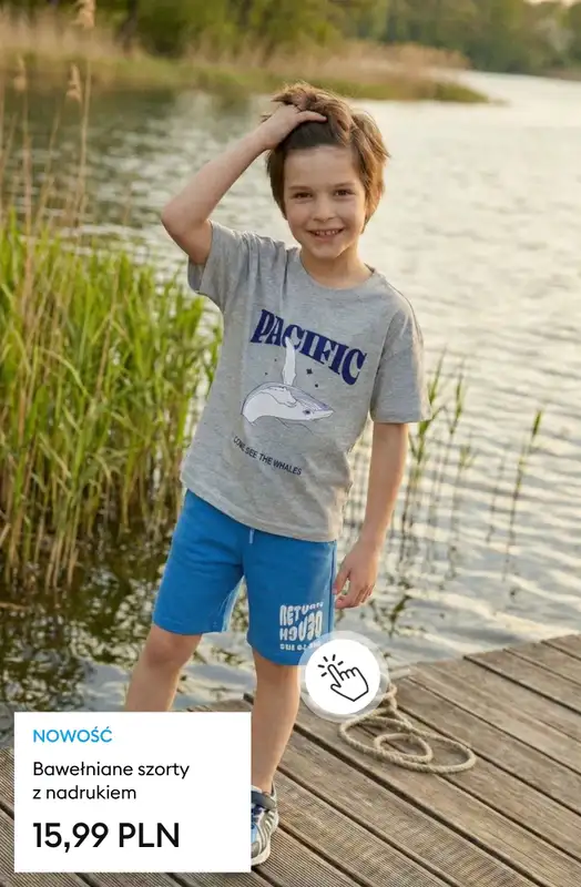 Sinsay - gazetka promocyjna -10% na WSZYSTKO   - strona 3