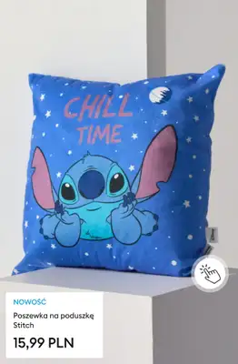 Sinsay - gazetka promocyjna -10% na WSZYSTKO od czwartku 02.04 do środy 08.04 - strona 5