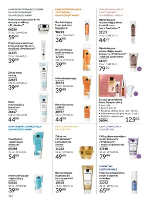 AVON - gazetka promocyjna Katalog Kwiecień 2026 od czwartku 02.04 do czwartku 30.04 - strona 112