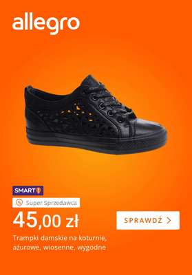 Allegro - gazetka promocyjna Twoja szafa budzi się na wiosnę od piątku 03.04 do czwartku 09.04 - strona 2