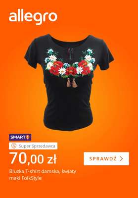 Allegro - gazetka promocyjna Twoja szafa budzi się na wiosnę od piątku 03.04 do czwartku 09.04 - strona 4