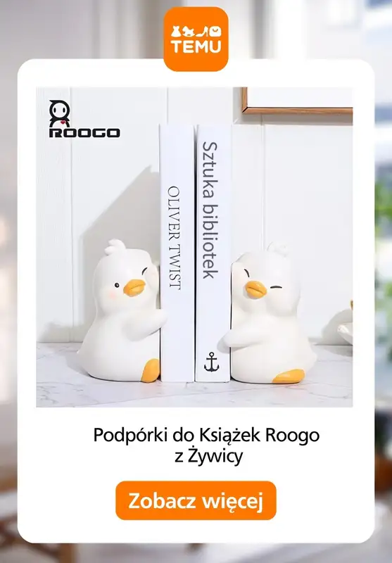 Temu - gazetka promocyjna Dekoracje wnętrz od czwartku 02.04 do czwartku 09.04 - strona 5