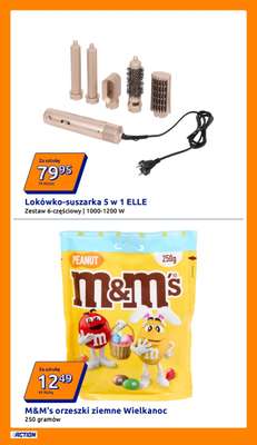 Action - gazetka promocyjna Gazetka od środy 01.04 do wtorku 07.04 - strona 29