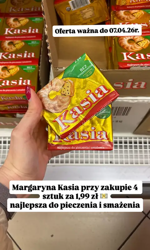 Dino - gazetka promocyjna Zakupowe inspiracje w Dino   - strona 3