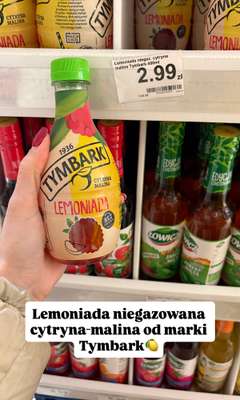 Dino - gazetka promocyjna Zakupowe inspiracje w Dino od soboty 04.04  - strona 10