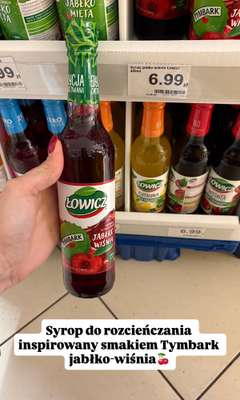 Dino - gazetka promocyjna Zakupowe inspiracje w Dino od soboty 04.04  - strona 9