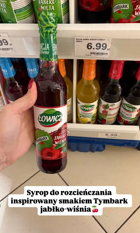 Dino - gazetka promocyjna Zakupowe inspiracje w Dino od soboty 04.04  - strona 9