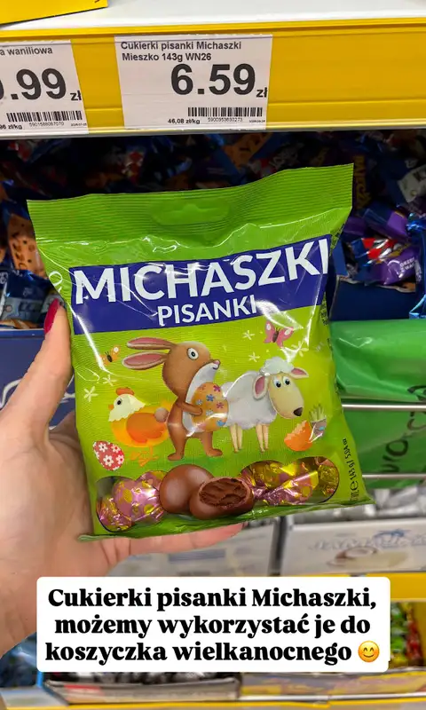 Dino - gazetka promocyjna Zakupowe inspiracje w Dino od soboty 04.04  - strona 12