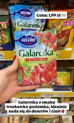 Dino - gazetka promocyjna Zakupowe inspiracje w Dino od soboty 04.04  - strona 16