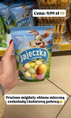 Dino - gazetka promocyjna Zakupowe inspiracje w Dino od soboty 04.04  - strona 15