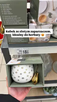 Auchan - gazetka promocyjna Zakupowe inspiracje w Auchan od piątku 03.04  - strona 7