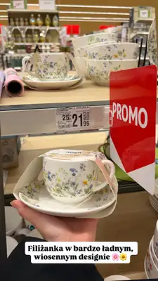Auchan - gazetka promocyjna Zakupowe inspiracje w Auchan od piątku 03.04  - strona 2