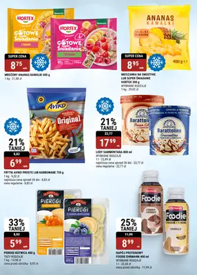 bi1 - gazetka promocyjna Gazetka Czeladź | Grill i wiosenny chill od wtorku 07.04 do wtorku 21.04 - strona 18