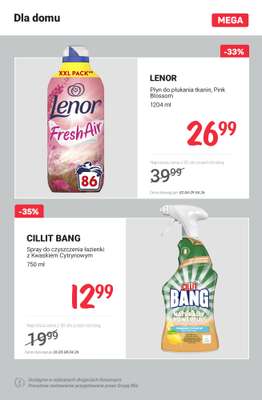 Rossmann - gazetka promocyjna Nawet do -50% taniej od poniedziałku 06.04 do środy 08.04 - strona 12