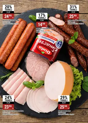 bi1 - gazetka promocyjna Gazetka Rzeszów | Grill i wiosenny chill od wtorku 07.04 do wtorku 21.04 - strona 12