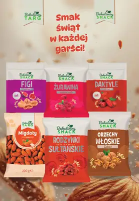 Dino - gazetka promocyjna Katalog - Słodka Wielkanoc 2026ㅤ od piątku 03.04 do soboty 04.04 - strona 7