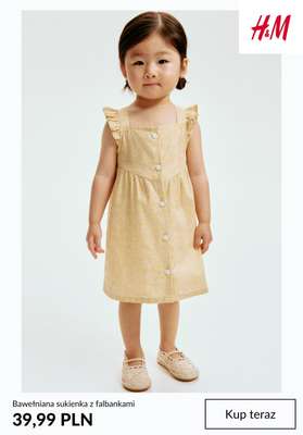 Bawełniany komplet 2-częściowy