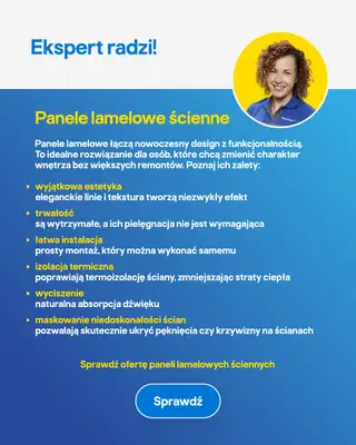 Castorama - gazetka promocyjna Podłogi, gresy, drzwi od wtorku 07.04 do wtorku 21.04 - strona 32