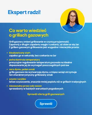 Castorama - gazetka promocyjna Ogród od wtorku 07.04 do wtorku 21.04 - strona 27
