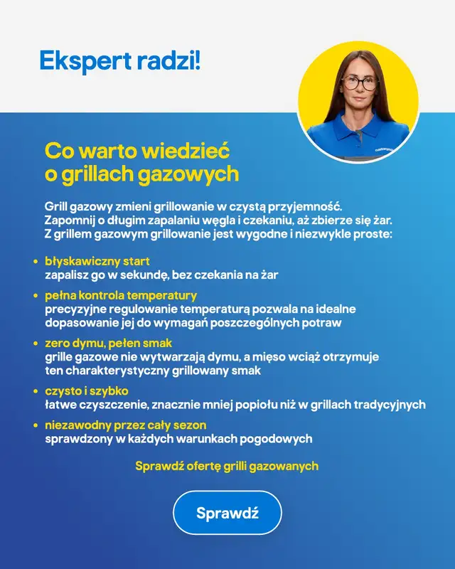 Castorama - gazetka promocyjna Ogród od wtorku 07.04 do wtorku 21.04 - strona 27