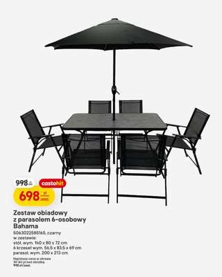 Castorama - gazetka promocyjna Ogród od wtorku 07.04 do wtorku 21.04 - strona 28