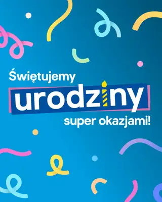 Castorama - gazetka promocyjna Ogród od wtorku 07.04 do wtorku 21.04 - strona 3