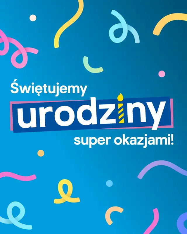 Castorama - gazetka promocyjna Ogród   - strona 3