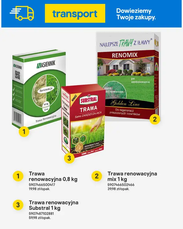 Castorama - gazetka promocyjna Ogród od wtorku 07.04 do wtorku 21.04 - strona 9