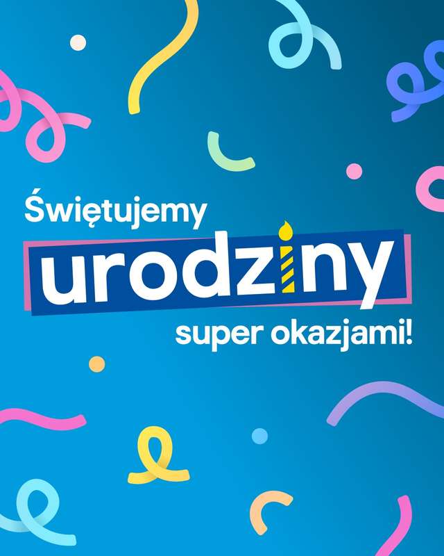 Castorama - gazetka promocyjna Łazienka i kuchnia od wtorku 07.04 do wtorku 21.04 - strona 2