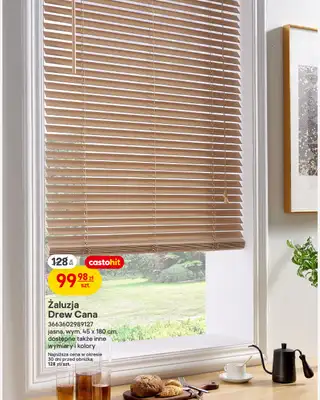 Castorama - gazetka promocyjna Remont i budowa od wtorku 07.04 do wtorku 21.04 - strona 11