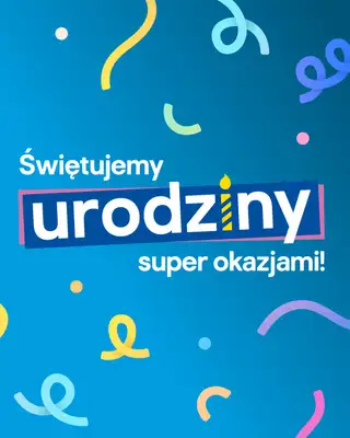 Castorama - gazetka promocyjna Remont i budowa od wtorku 07.04 do wtorku 21.04 - strona 2