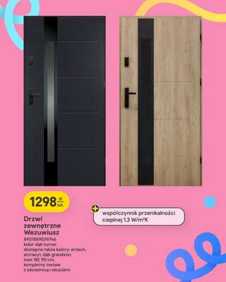 Castorama - gazetka promocyjna Remont i budowa od wtorku 07.04 do wtorku 21.04 - strona 26