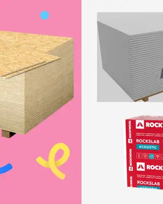 Castorama - gazetka promocyjna Remont i budowa od wtorku 07.04 do wtorku 21.04 - strona 31