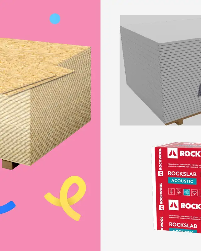 Castorama - gazetka promocyjna Remont i budowa od wtorku 07.04 do wtorku 21.04 - strona 31