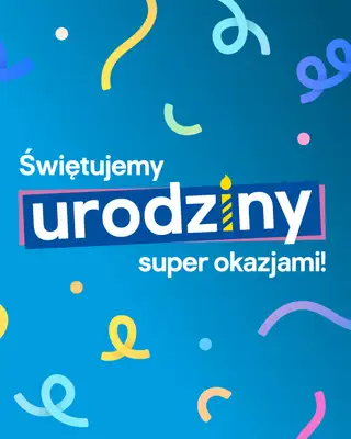Castorama - gazetka promocyjna Remont i budowa od wtorku 07.04 do wtorku 21.04 - strona 24