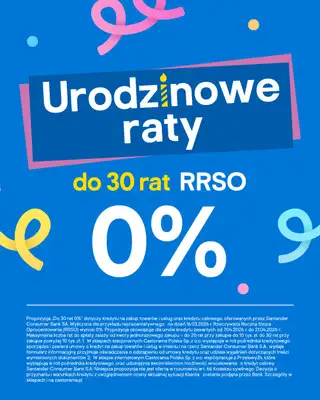 Castorama - gazetka promocyjna Remont i budowa od wtorku 07.04 do wtorku 21.04 - strona 39