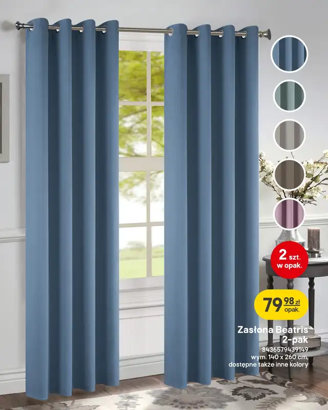 Castorama - gazetka promocyjna Remont i budowa od wtorku 07.04 do wtorku 21.04 - strona 9