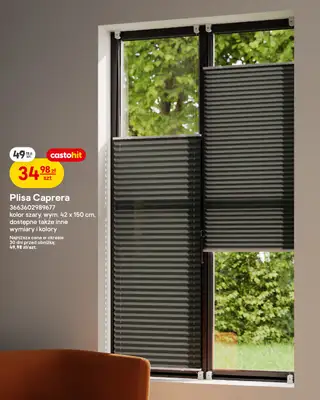 Castorama - gazetka promocyjna Remont i budowa od wtorku 07.04 do wtorku 21.04 - strona 12