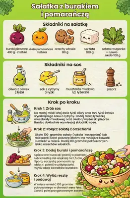 Dino - gazetka promocyjna Owoce i warzywa - przegląd cen i ciekawostki od poniedziałku 06.04 do niedzieli 12.04 - strona 7