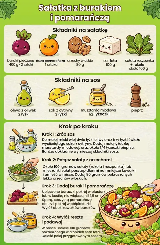 Dino - gazetka promocyjna Owoce i warzywa - przegląd cen i ciekawostki od poniedziałku 06.04 do niedzieli 12.04 - strona 7