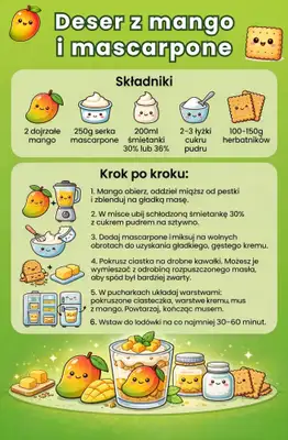 Dino - gazetka promocyjna Owoce i warzywa - przegląd cen i ciekawostki od poniedziałku 06.04 do niedzieli 12.04 - strona 3